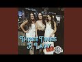Those Memories of You (feat. Hannah Blaylock, Kennedy Scott & Lauren Mascitti) (Live)