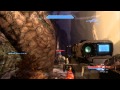 Halo 4 Team Snipers Gameplay! All Snapshots!