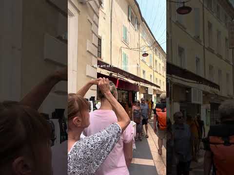 Why the French Twist Is the Classiest Hairstyle ✨ christinaoakes #hairstyle #frenchtwist #fypシ゚