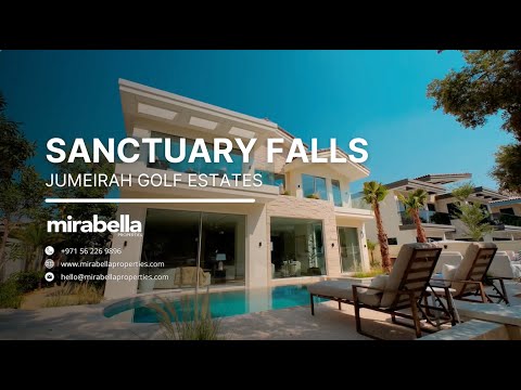 صورة مصغرة لفيديو العقار