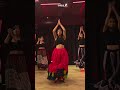 Vanbha Zala ️ Garba Viralshort Dandiya Garbaking Trending Dandiyaraas
