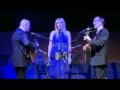 PETER, PAUL AND MARY ALIVE  "500 Miles"