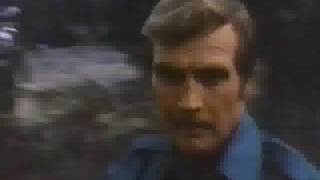 Steve vs Death Probe ...