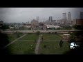 Tulsa Race Massacre Survivors Descendants Seek Reparations Community Works To Preserve History