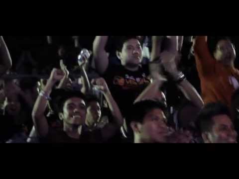 A look back | MPGL SEA Grand Finals LIVE! @SM North Edsa Annex / Skydome