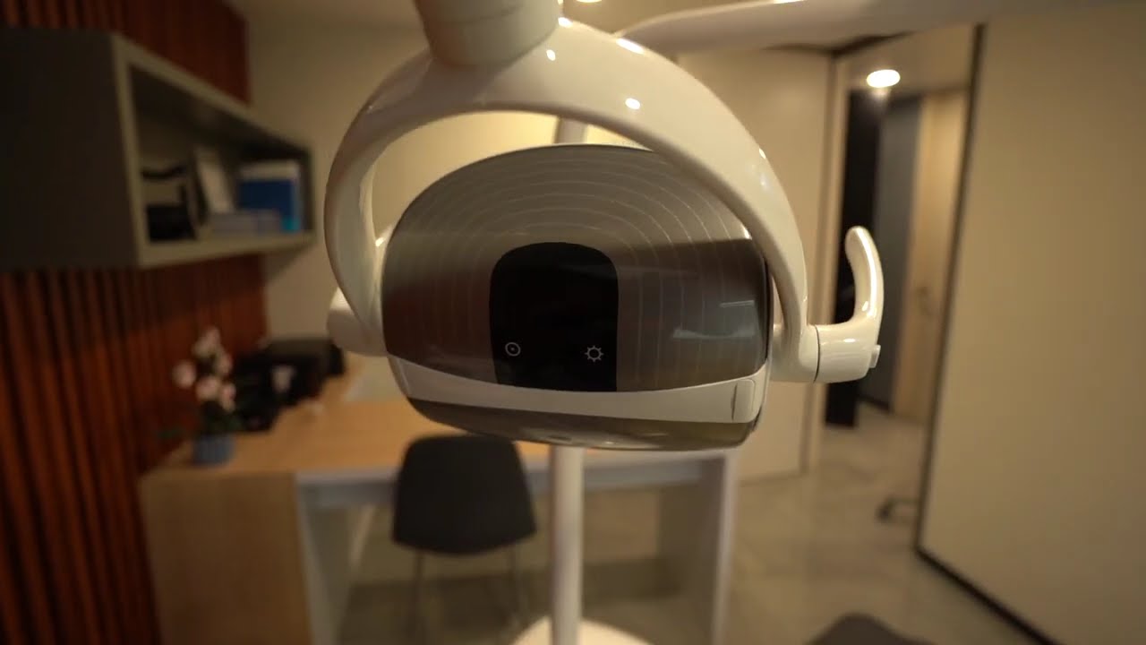 Freddy Tovilla Pérez-26