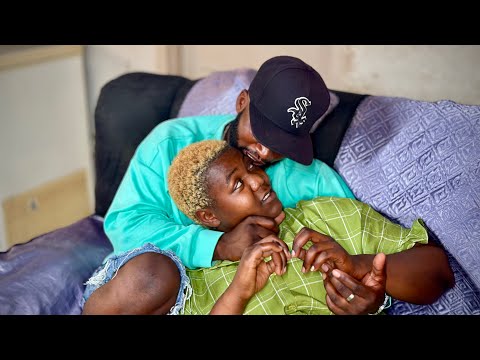 Four Seasons Media ZW and Four Seasons Media Behind The Scenes