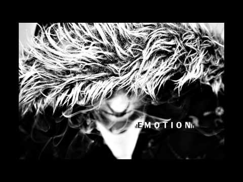 Cheebay feat. Daniela - Blitzlicht ( Promo Song )