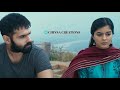 Red Movie Sad BGm Ram Amritha Ayier Telugu Bgms