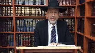 Se sortir des problemes psychologiques Cours dediee pour la reussite de Alexandre