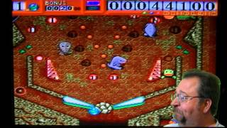 Willie's Ramblings and Pickups April 26 2015!