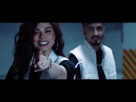 Dj Roshka & Aysun & Alican – Azeri Mashup (Official Music Video)