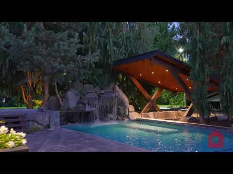 4644 240 Street Langley Amy Brattebo