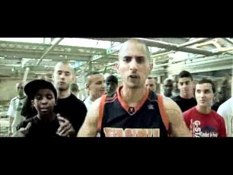 consequences  le parking: kortex sko kiproko