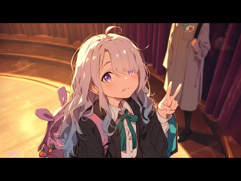 #20 "アストラネット"