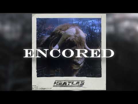 [FREE FOR PROFIT] TheWeeknd x Nav Type Beat (Encored) | younglime x youngkeyz