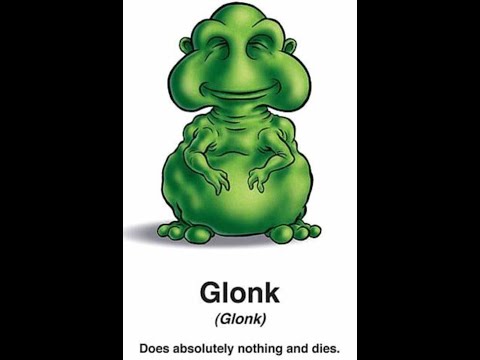 How to 3rd Sword in Hive Scrims