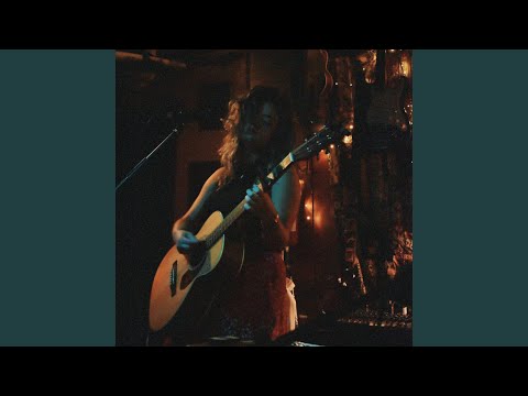 Bittersweet - Melanie Mertens Polak