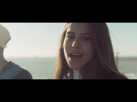 Sul Acústico #3 - Laypold | Débora Neto | MEIAUMTRES | Pedro Medz (Prod. Guts)