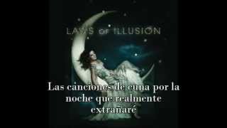 Forgiveness - Sarah McLachlan (Sub.Español)