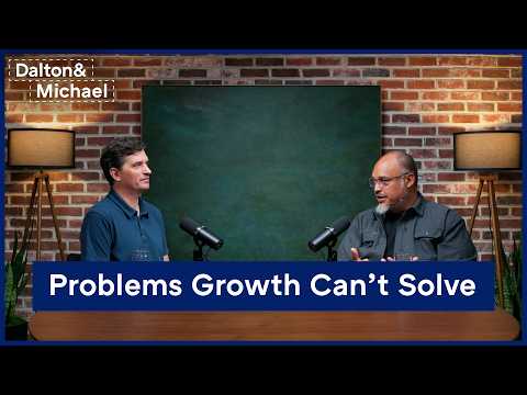 Solve Business Login Struggles Today