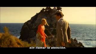 MAMMA MIA! - The Movie. &quot;The Winner takes it all&quot;  - Subtitulado