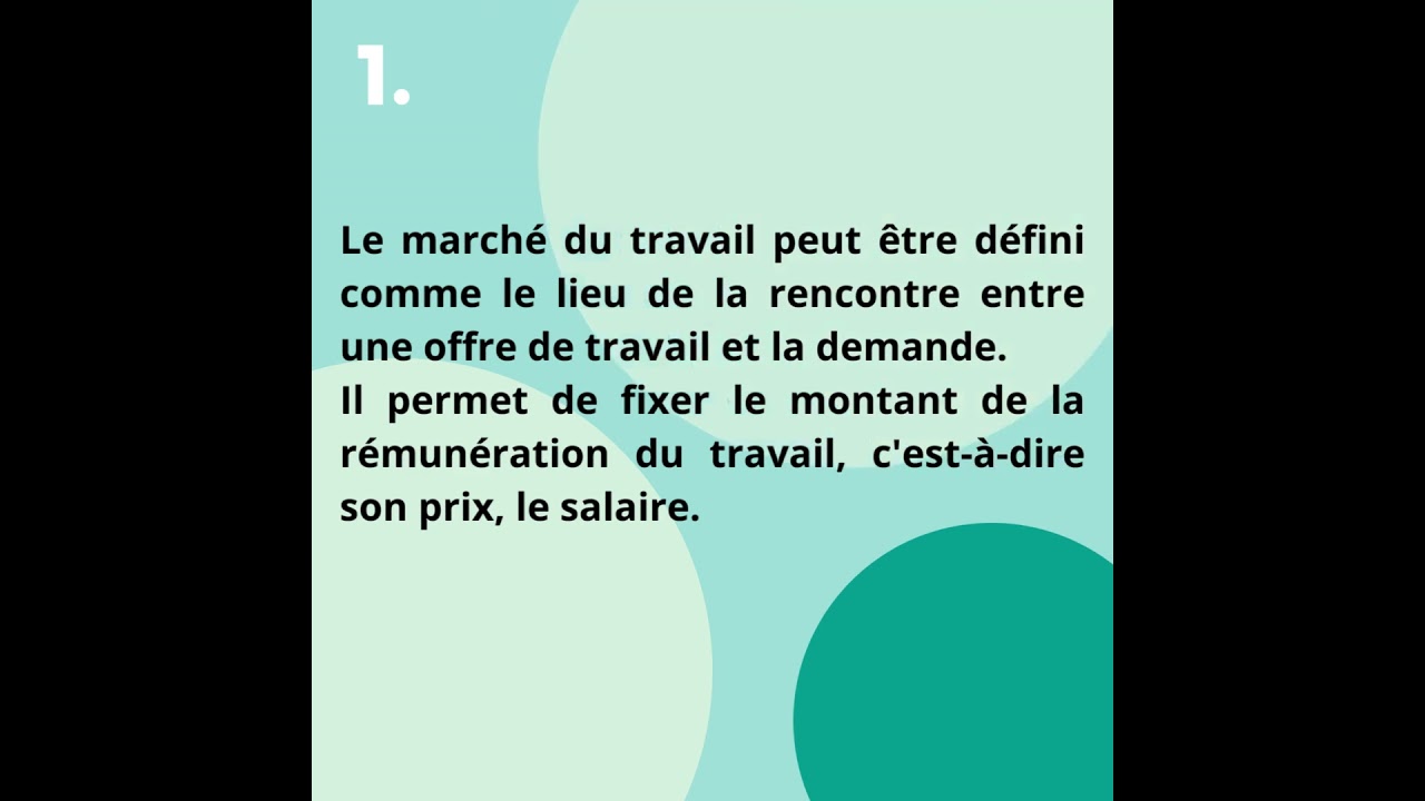 CEJM - Corrigé épreuve BTS SAM 2023 #btssam #rh #cejm #formation #officemanager #assistant #pourtoi