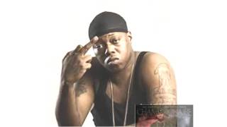 denzel washington chamillionaire