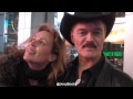 Randy Jones Of The Village People