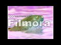 REUPLOAD Neighborhood Animals In G Major Part 2