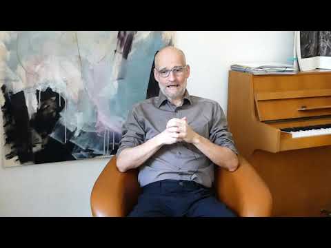 010 Limpinsel Diabetes Metformin