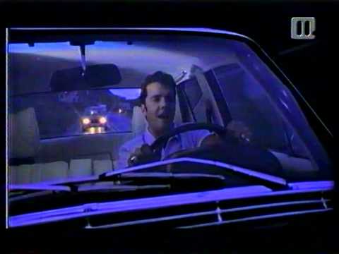 ROK'N'BAND -  OSTANI SE MINUTO