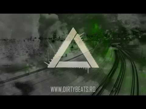 Celt Islam - The Silk Road