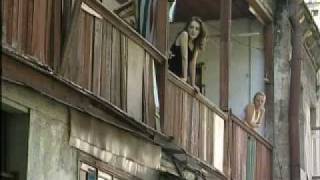 How Soviet Bloc Kids Broke the Shackles of Indoctrination