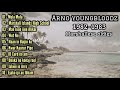 Arno Youngbloodz | Full Album 1980’s | Marshallese songs