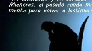 Vas a estar bien ....banda carnaval