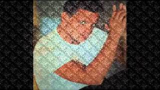 Luis Miguel - &quot;Todo Y Nada&quot; Lyrics/Letra