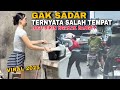 GAK NYADAR ️TERNYATA SALAH TEMPAT ️KUMPULAN VIDEO LUCU BIKIN NGAKAK