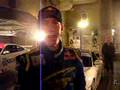 Travis Pastrana Happy Birthday