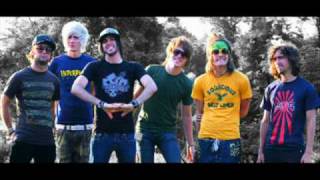 Give and Take - Forever the Sickest Kids