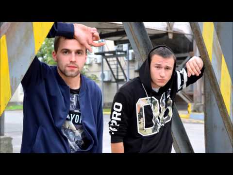 Shaman ft. Spotas - Tarp visko