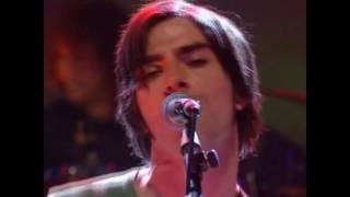 Stereophonics :: Madame Helga :: Jools Holland