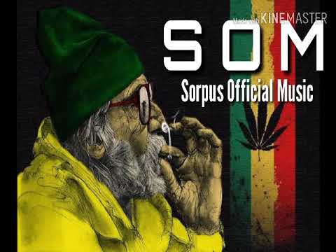 S O M-DJ Crazy Side - Rebel for life 2019