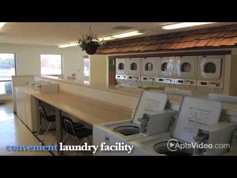 Cross Lakes Apartments in Anderson, IN - ForRent.com