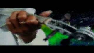 Download lagu Numpang Betedo - Lagu Belitong mp3 Download lagu Numpang Betedo - Lagu Belitong mp3