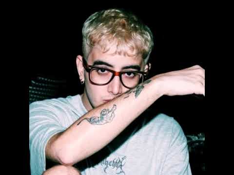 Diego Raposo, Sango, Esty feat. mediopicky - Work That $HIT