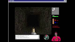 Captain Salve: Secret of the Pyramid for PC