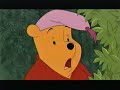 Opening To Mickey S Twice Upon A Christmas 2004 VHS