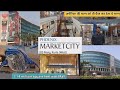 Phoenix Market City Mall Mumbai Kurla Mumbai Mall Phoenix Phoenixmarketcitymumbai
