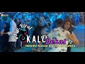 Dansa Kizomba terbaru 2024 || KALO DEKAT_Cover Hendry Nahak ft. Agoh Da Cunha